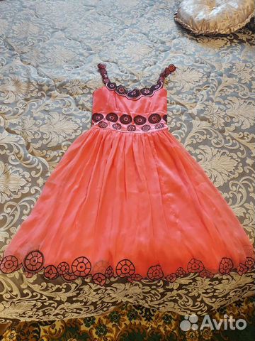 Сарафан вечерний женский xs Lipsy