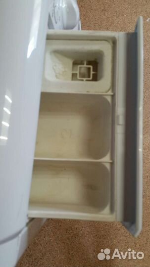 Индезит на 4кг 2021года идеал супер узкая 33см