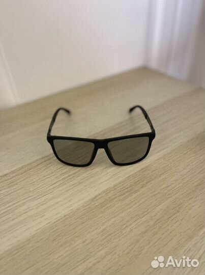 Солнцезащитные очки dolce gabbana