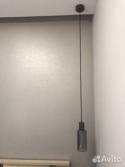 Светильник