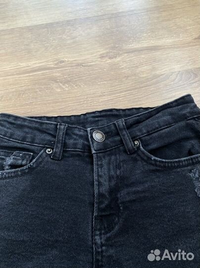 Шорты женские