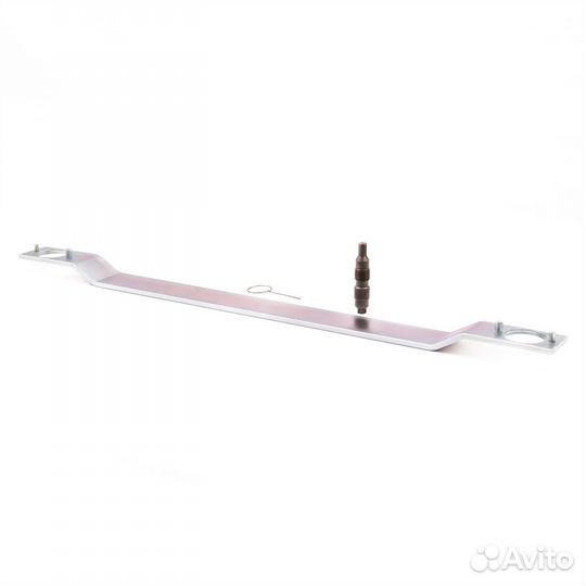 Фиксатор валов для для audi / VW V8