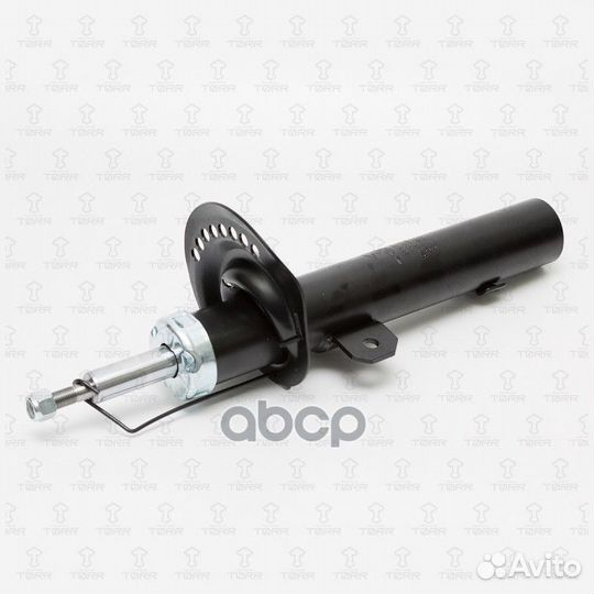 Амортизатор jaguar X-type -09