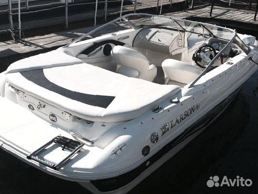 Аренда катера/Восход, Закат /Салют