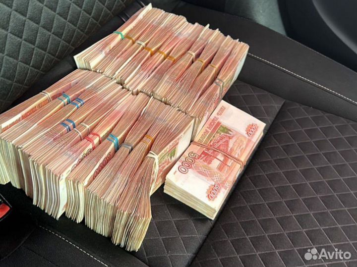 Привлечем инвестиции за один день без предоплат