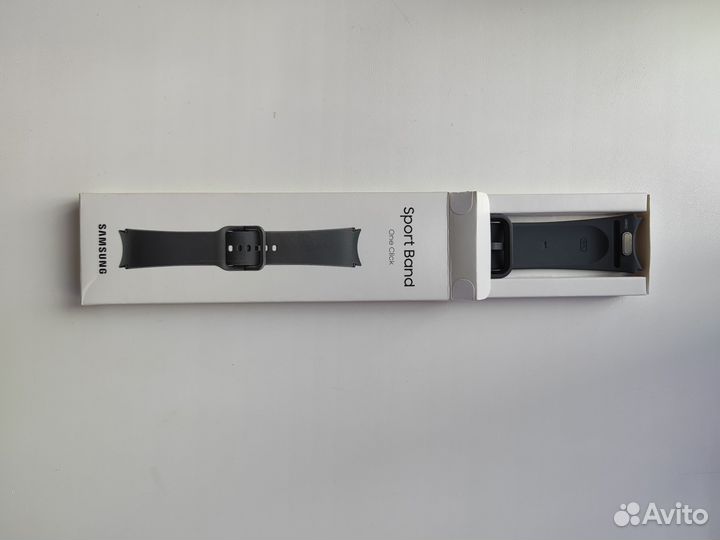 Ремешок для samsung galaxy watch 6