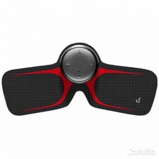 Массажёр для тела Xiaomi LeFan Magic LF-H105