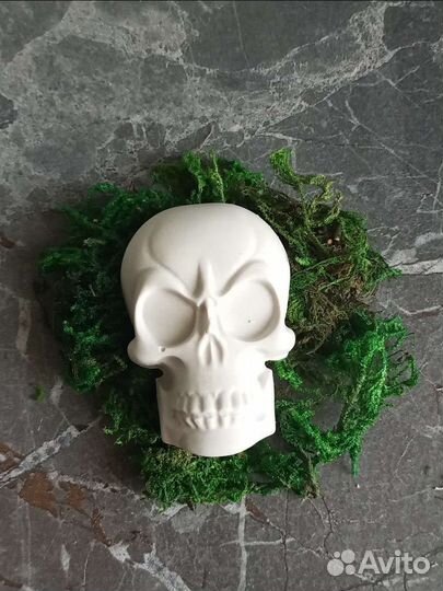 Гипсовый декор мини