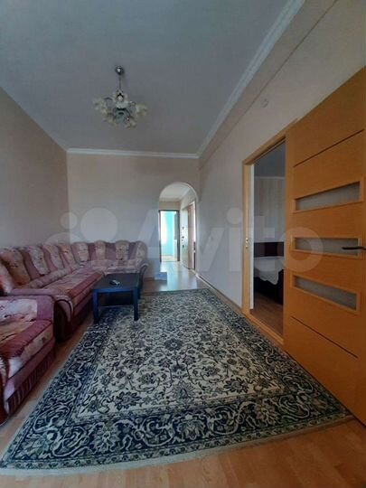 Дом 70 м² на участке 15 сот.