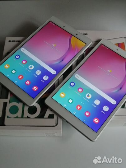 Samsung galaxy Tab a8 32gb