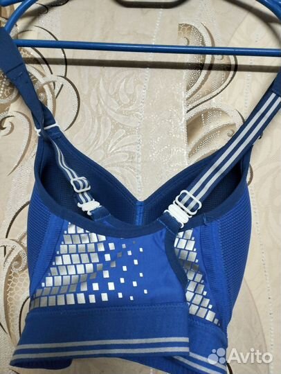 Бюстгальтер(топ)