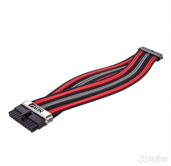 Комплект кабелей для блока питания 1stplayer RED