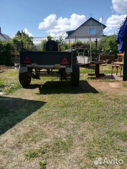 Мотоблоки и культиваторы