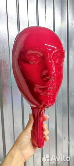 Маски для игры в мафию