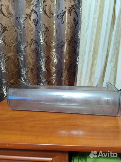 Ящики,стекло к холодильнику