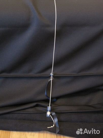 Римские шторы