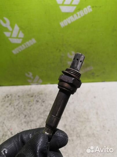 Датчик кислородный/Lambdasonde Форд Фокус 1