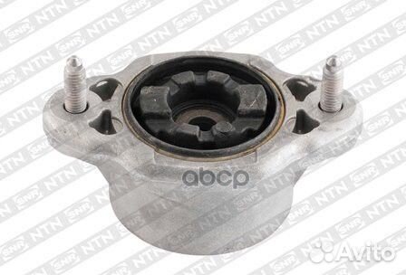 Ремкомплект амортизационной опоры KB95100 NTN-SNR