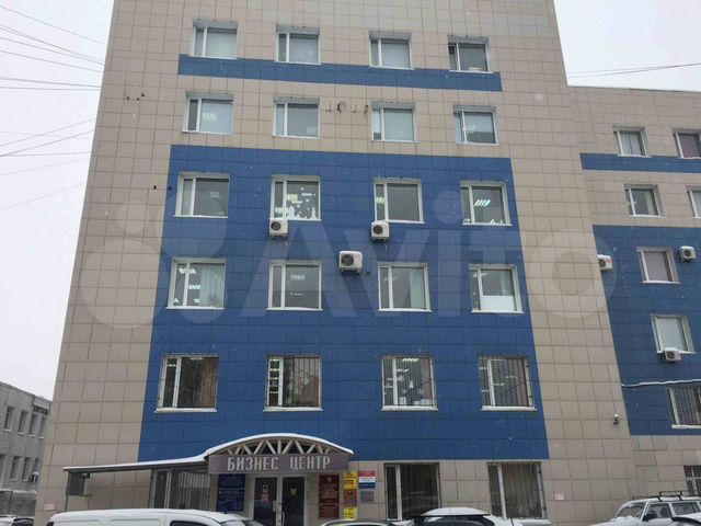 95. санфировой, д. 95. самара, ул. самара санфировой, 95лит4.