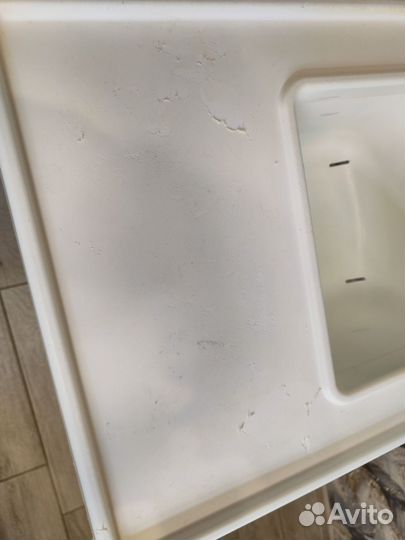 Стульчик для кормления Икея (IKEA)