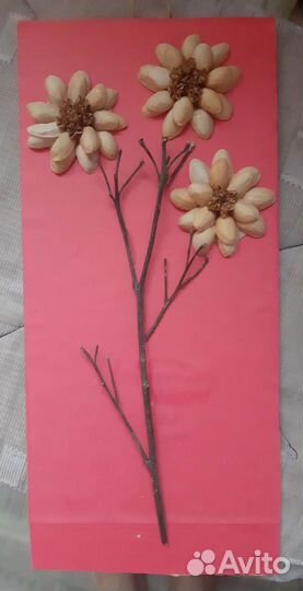 Поделки своими руками