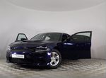 Dodge Charger 3.6 AT, 2015, 218 364 км