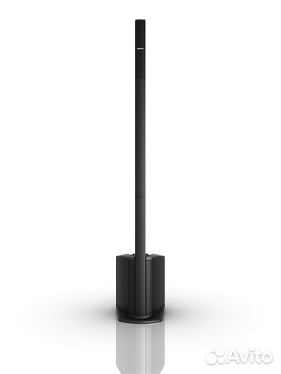 Bose L1 Compact System