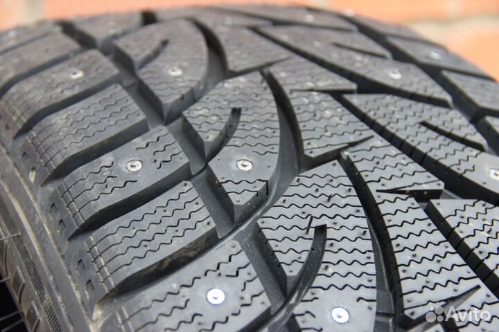 Sailun Ice Blazer WST1 225/70 R16