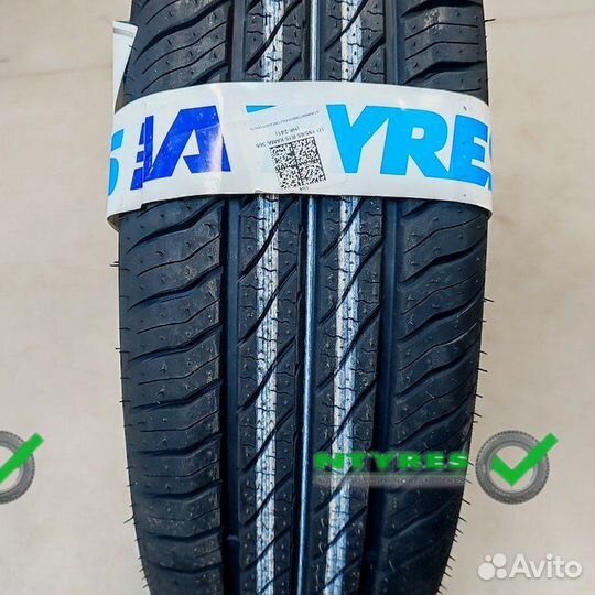 КАМА Кама 365 SUV (НК-242) 205/70 R15 96T