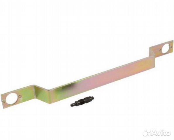 Планка фиксатор v6