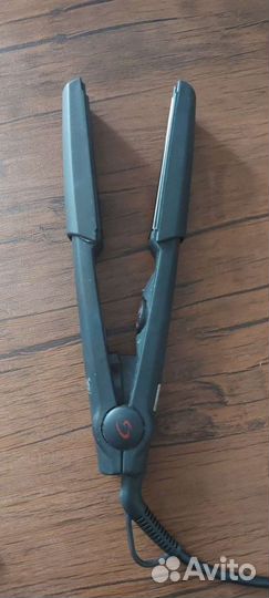 Щипцы Выпрямитель GA-MA (Италия)