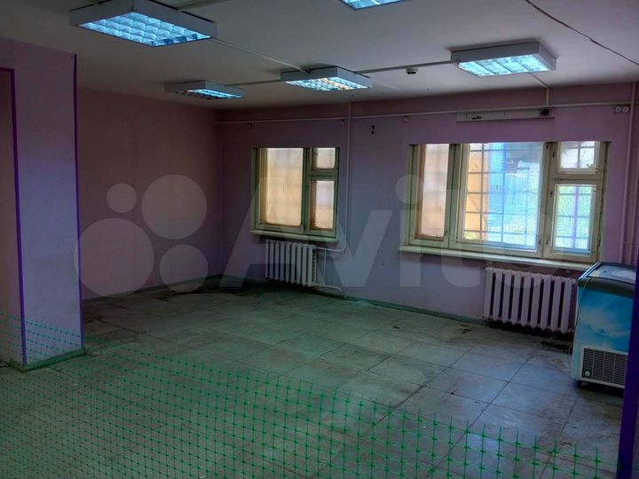 Свободного назначения, 154 м²