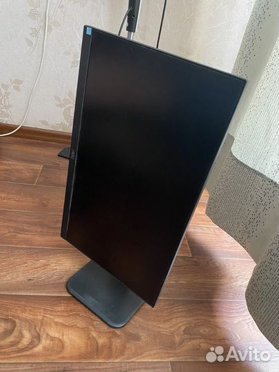 Монитор AOC 24P1 23.8