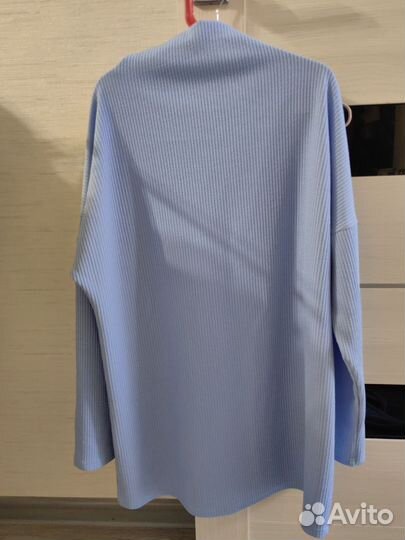 Женские вещи