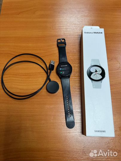 Samsung galaxy watch 4 40mm