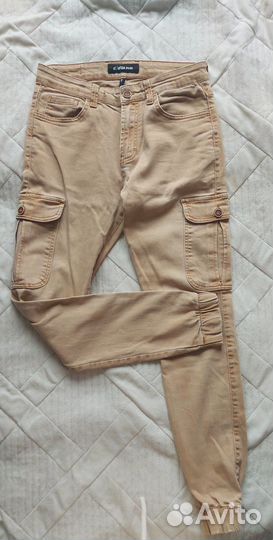 Мужская одежда пакетом