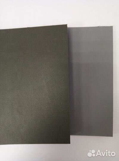 Лист пнд, пп, пруток сварочный