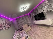 номер телефона поликлиники. 2 dr электронная регистратура. регистратура в больнице. регистратура 5 поликлиники набережные детская. канашская городская поликлиника электронная регистратура.