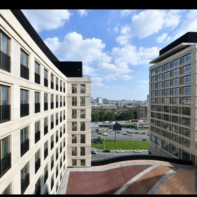 Машиноместо, 15 м²