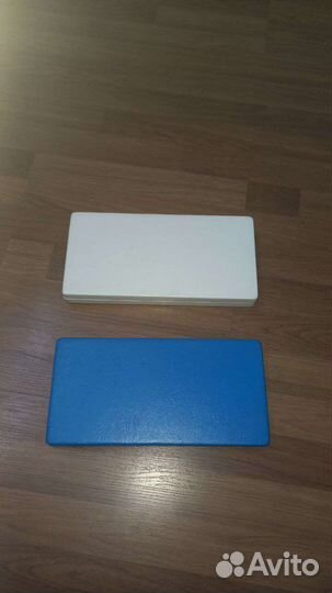 Доски садху