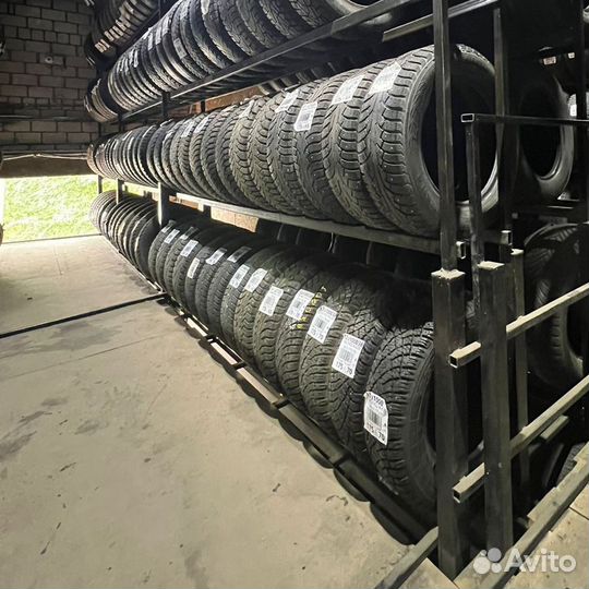 Triangle Sportex TSH11 255/35 R20 97Y