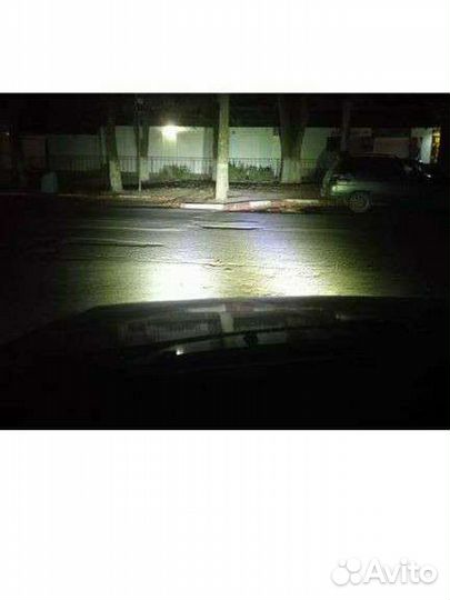 Вспышки фсо