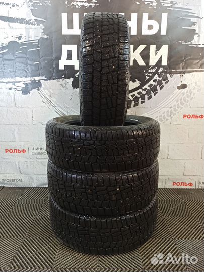 Viatti Brina V-521 215/50 R17 91T
