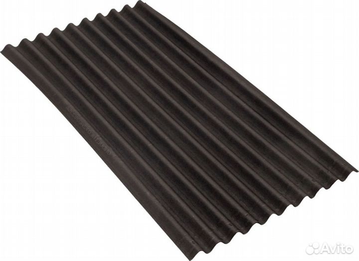 Ондулин Смарт