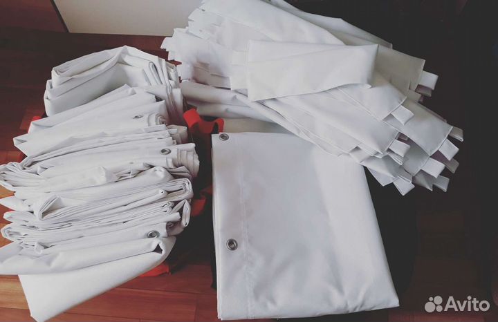 Пошив(Ателье умелица)