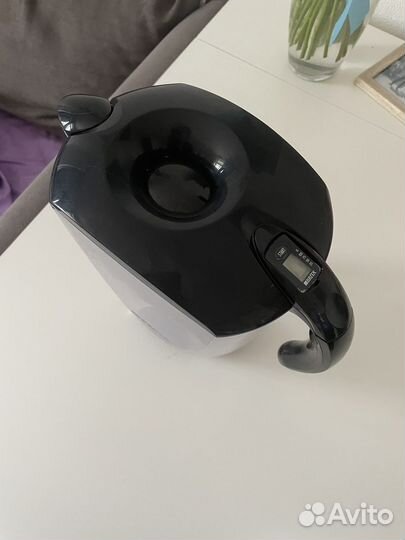 Фильтр для воды