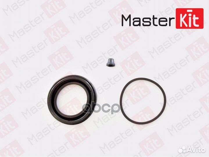 Ремкомплект тормозного суппорта Sumitomo 77A183