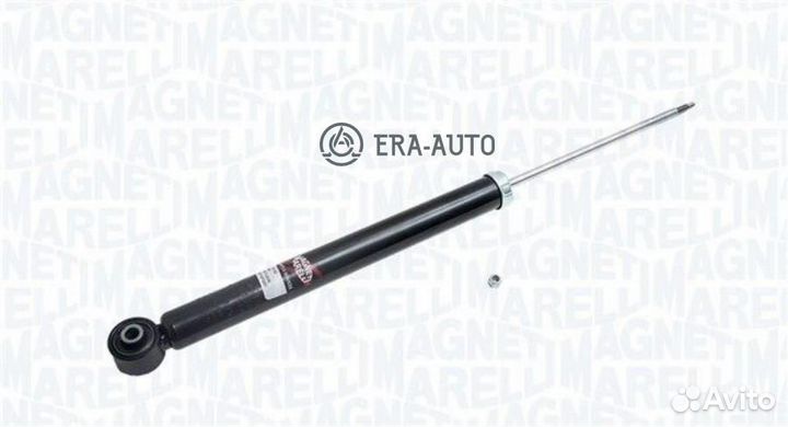 Magneti marelli 352513070000 Амортизатор задний GA