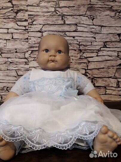 Куклы,игрушки и стульчики для детей.от