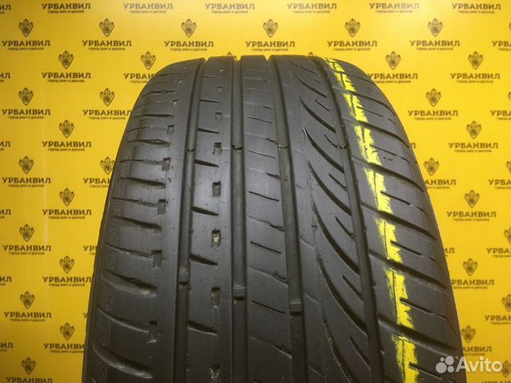 Headway HU901 215/55 R17 94W
